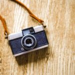 「アウトデラックス」桑島智輝（安達祐実の夫）の私的写真が話題？