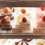 「坂上＆指原のつぶれない店」シャトレーゼの人気と安さの秘密！2月23日