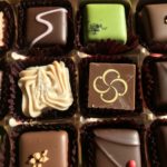 「この差って何」太りやすいチョコと太りにくいチョコ？その理由は？