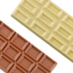 norico（ノリコ）のチョコレートアート！志村けんさん追悼！「ざわつく金曜日」「土曜はナニする」