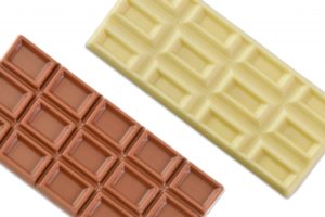 norico（ノリコ）のチョコレートアート！志村けんさん追悼！「ざわつく金曜日」「土曜はナニする」