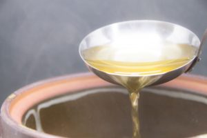 「ノンストップ」地方発調味料のおすすめ！甘味料・味醂など購入法は？