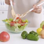 「土曜はナニする」本多理恵のCafeRietta(カフェリエッタ）や料理教室とは？
