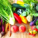 「ハナタカ」野菜ソムリエプロが教える調理法や保存法？アスパラ混ぜご飯レシピ？