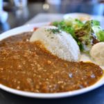 「ハナタカ」カレーの隠し味・調理法・保存方法！バターや梅干し？
