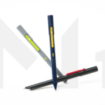デジタルボールペン「Neo smartpen M1」！「めざまし」で紹介！2月25日