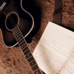 「ギタージャンボリー2020」チケットや座席は？桝席がおすすめ？