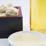 「ハナタカ」本みりんの効果とは？みりん風調味料の違いは？