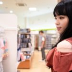 「めざまし」最強ストアの理由？ストアオブザイヤー2020発表！
