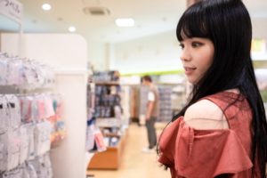 「ソレダメ」業務スーパーの時短レシピ！業務田スー子伝授！