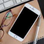 「この差って何」スマホ機能ベスト５！かじがや卓哉伝授！3月31日