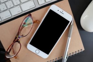 【ZIP】スマホアプリのme:new・リミッター・あ～らくせんたく・不満買取センターとは？4月7日