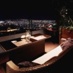 札幌「ジェエルズ」が「アナザースカイ」に!藻岩山の夜景レストラン！