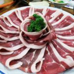 「ぴったんこカンカン」「竹染（ちくせん）」ジビエの静岡の名店！2月7日・5月15日