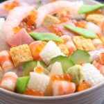 「ヒルナンデス」瓶ドン（岩手）のお取り寄せ！海鮮丼におすすめ！