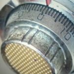 「何だコレ×林修」奥間和弘が「開かずの金庫」を解鍵！経歴や所属は？