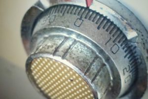 「何だコレ×林修」奥間和弘が「開かずの金庫」を解鍵！経歴や所属は？