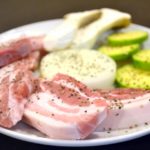 「シューイチ」カントンの思い出・有夏茶房・マカプレッソ・明天好好のメニューや場所は？