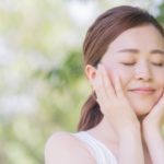 【めざまし】アロエベラスージングジェル・テレビ型ティッシュボックスのお取り寄せ！ 3月25日