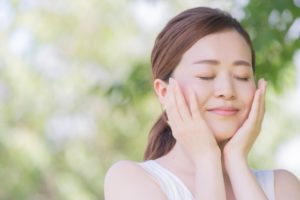 「初耳学」AIで美人度ランキング？ゆきぽよ・ダレノガレ明美・山之内すず・井口綾子？