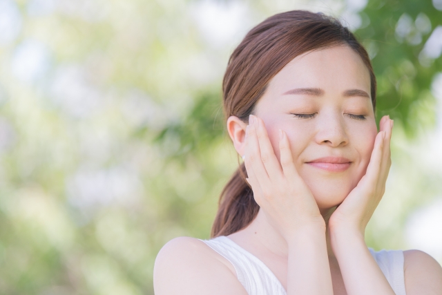 「土曜はナニする」美容家電・健康グッズ！おうちエクササイズ！
