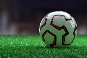 「林先生の初耳学」岡部将和がサッカー職人？ドリブルデザイナーとは？