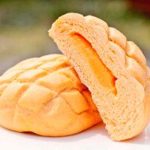 「帰れマンデー」ギネス認定パン屋とは？海老名SAのメロンパン？