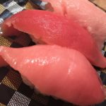 「ノンストップ」食べチョク産地直送魚介お取り寄せ！ホタテ・マグロ・真鯛？