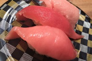 「ノンストップ」食べチョク産地直送魚介お取り寄せ！ホタテ・マグロ・真鯛？