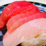 「ジョブチューン」海鮮三崎港の回転寿司！超一流寿司職人の判定は？