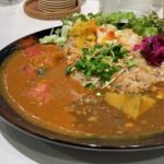 「マツコの知らない世界」カレー三兄弟のおすすめのしゃばしゃばカレーは？