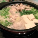 「ヒルナンデス」アレンジ鍋のレシピ！スーパー食材500円笹島vs水田!