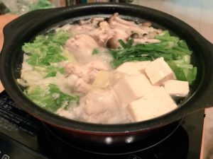 「ヒルナンデス」アレンジ鍋のレシピ！スーパー食材500円笹島vs水田!