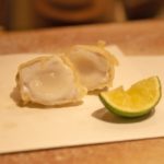 「ヒルナンデス」天ぷら「成生（なるせ）」！渡部健おすすめの名店！