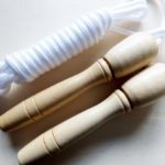 「あさイチ」縄跳びで美容（しわ・たるみ）・脳活性！やり方は？