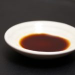 「あさイチ」苦味ソース・水塩スプレーの作り方は？万能調味料？