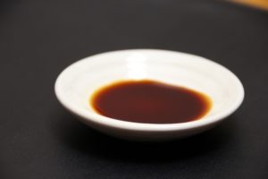 「あさイチ」苦味ソース・水塩スプレーの作り方は？万能調味料？