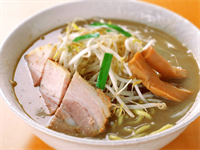 ラーメン