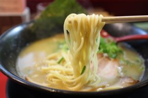 「ニッポンのミカタ」食生活で痩せやすい体づくり？石本哲郎流ダイエット！