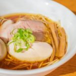 【バナナマンのせっかくグルメ】らーめん砦 （佐世保）貝白湯らーめんお取り寄せ！おすすめメニューは？