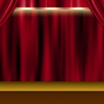 小野寺ずるがアウトデラックスに出演！経歴・出演作とは？