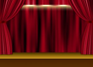 小野寺ずるがアウトデラックスに出演！経歴・出演作とは？