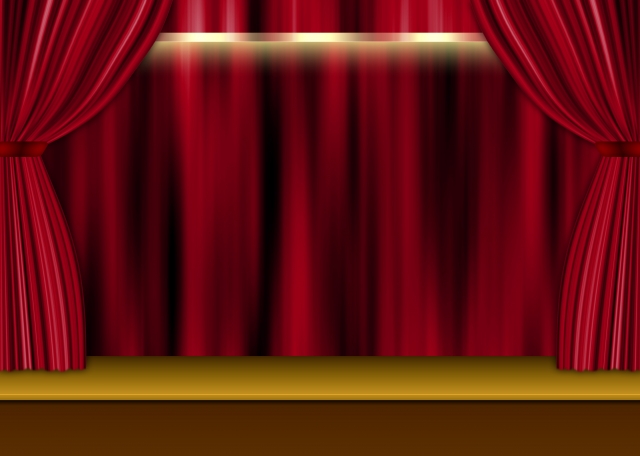 小野寺ずるがアウトデラックスに出演！経歴・出演作とは？