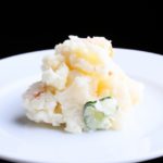 「ハナタカ」ポテトサラダの専門店の作り方！絶品アレンジレシピは？