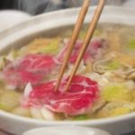 「ウワサのお客さま」しゃぶしゃぶ食べ放題のしゃぶ葉！驚きの内容は？