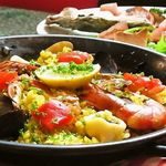 「めざまし」同時メシの時短レシピとは？炊飯器一つで簡単?
