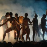 黒石寺「蘇民祭」に「YOUは何しに日本へ」密着！岩手の奇祭（裸祭り）とは？