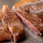 「メレンゲの気持ち」焼肉きんぐの人気の秘密は？焼肉ポリスとは？