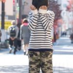 高橋亜美（ゆずりは）がプロフェッショナルに出演！心の傷を癒すには？