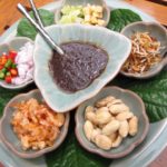 「世界くらべてみたら」世界のご飯のお供のグランプリは？